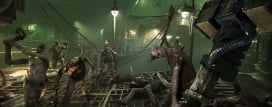 Warhammer 40,000: Darktide Achievements